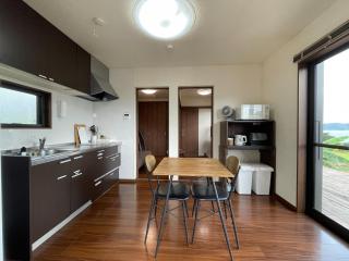 On the hill ! ashitoku2 - Vacation STAY 14430 - 8