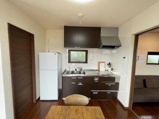 On the hill ! ashitoku2 - Vacation STAY 14430 - 6