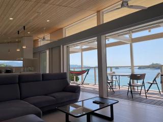 LeaLea Resort Villa Kamoike - Vacation STAY 16761 - 8