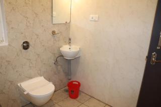 Urban Nest - Salem - 6