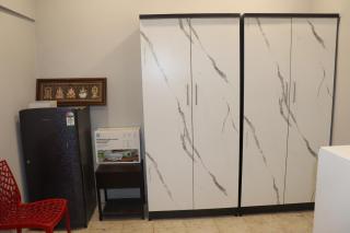 Urban Nest - Salem - 8