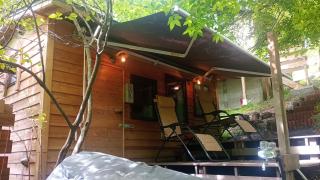 SNKAKU HOUSE - Vacation STAY 24132v - 4