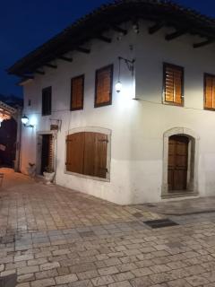 Rooms for Rent - Shkodër - 6