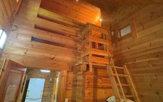 village yumigahama - Vacation STAY 49333v - 6