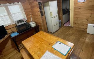 village yumigahama - Vacation STAY 29151v - 8