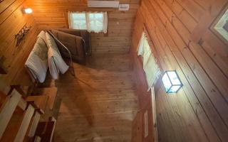 village yumigahama - Vacation STAY 29151v - Minato - 6