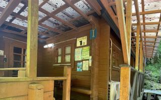 village yumigahama - Vacation STAY 29151v - Minato - 9