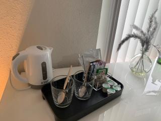 Bright and Cozy Private Room - Birmingham - 6