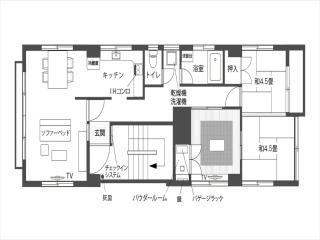 Guesthouse Rokumarukan - Vacation STAY 28314v - Naha - 7