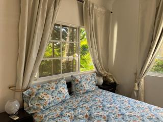 Spacious Three Bedroom Villa - 2
