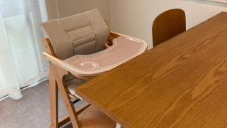 Guesthouse Rokumarukan - Vacation STAY 28314v - 6