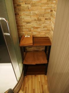 ＳＴＡＹ ＶＩＬＬＡ ＴＯＢＥＴＳＵ - Vacation STAY 14496 - 5