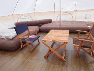 Minamiaso STAYHAPPY - Vacation STAY 28451v - 8
