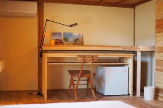 Okatei - Vacation STAY 35463v - 5