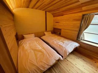 Okatei - Vacation STAY 35463v - 3