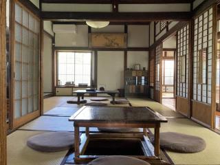 Zushi - House - Vacation STAY 14472 - 3