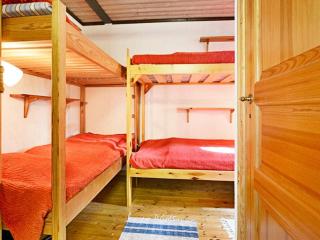 4 person holiday home in Mönsterås-By Traum - Mönsterås - 7