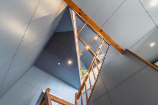 Goshikihama Villa - Vacation STAY 36099v - 4