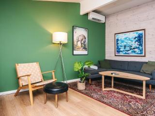 5 person holiday home in Ans By-By Traum - 7