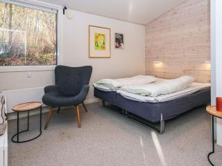 5 person holiday home in Ans By-By Traum - 1