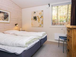 5 person holiday home in Ans By-By Traum - 2