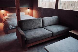 MAGATAMA,INN - Vacation STAY 41790v - Sumoto - 8