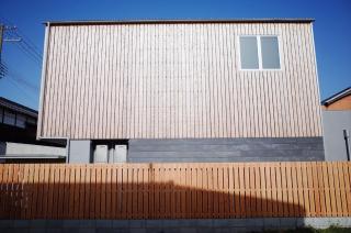 MAGATAMA,INN - Vacation STAY 41790v - 9