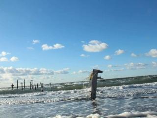 4 person holiday home in Store Fuglede - 1