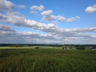 4 person holiday home in Store Fuglede - 3