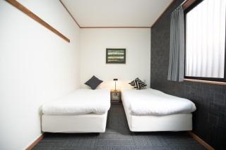 Kuromon Residence - Vacation STAY 14505 - 4