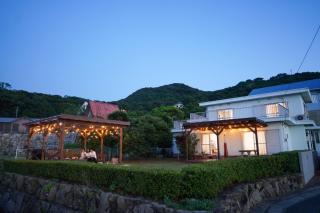 Seaside Villa KAMANO - Vacation STAY 32819v - Sanuki - 8