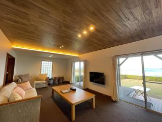 Seaside Villa KAMANO - Vacation STAY 32819v - Sanuki - 5