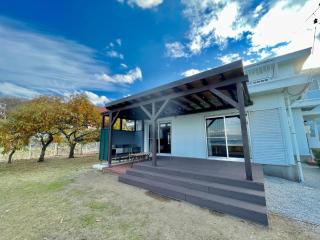Seaside Villa KAMANO - Vacation STAY 32819v - Sanuki - 7