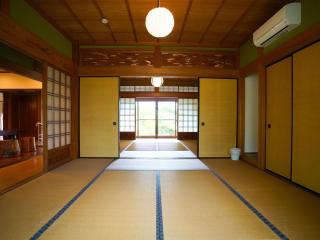 GUEST HOUSE Ichinoyado - Vacation STAY 39544v - Tajimi - 6
