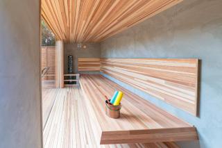 simanoyadoya - Vacation STAY 85202v - 7