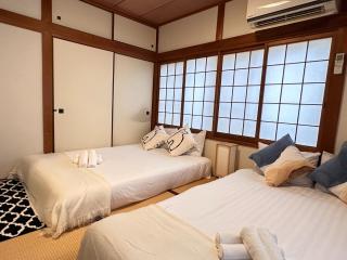 Yuyu House Kohama Teru - Vacation STAY 15334 - 5