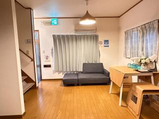 Yuyu House Kohama Teru - Vacation STAY 15334 - 3