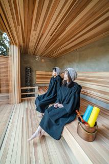 simanoyadoya - Vacation STAY 39564v - 9