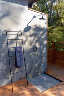 simanoyadoya - Vacation STAY 39564v - Awaji - 5