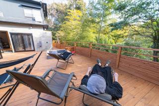 simanoyadoya - Vacation STAY 39564v - 6