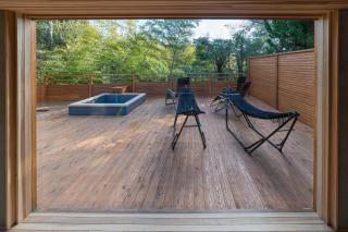 simanoyadoya - Vacation STAY 39564v - Awaji - 3