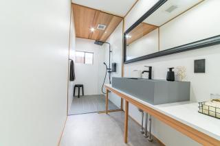 simanoyadoya - Vacation STAY 39564v - Awaji - 1