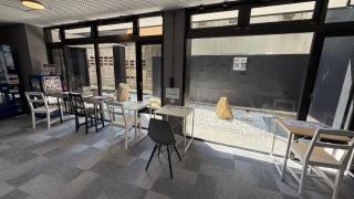 Namba Ambers Hostel 6614 - 0