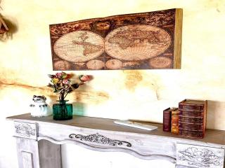 vintagehouse1925Bali - Vacation STAY 14503 - 3