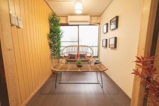Sumida-ku - House - Vacation STAY 14512 - 1