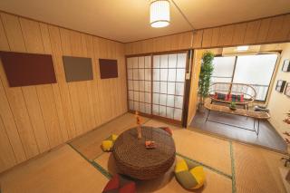 Sumida-ku - House - Vacation STAY 14512 - Tokyo - 2