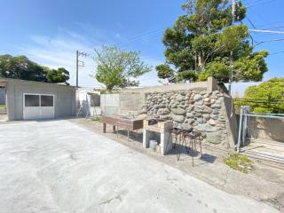 Tateyama Retreat - Vacation STAY 44033v - 8