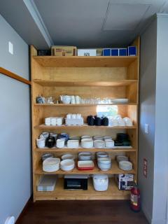 Tateyama Retreat - Vacation STAY 44033v - 1