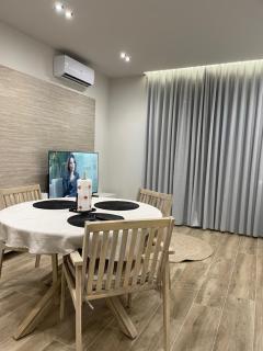 Solatium Premium San Pietro - 5