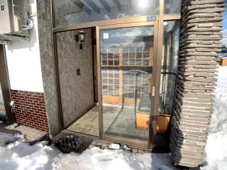 Higashikawa home - Vacation STAY 14511 - 1